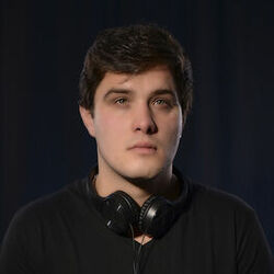 Picture of Soul Player