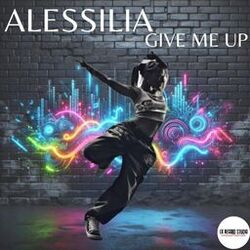 ALESSILIA