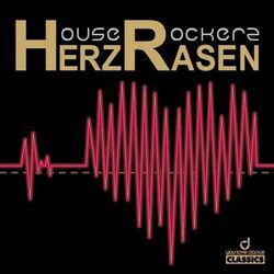 Picture of House Rockerz