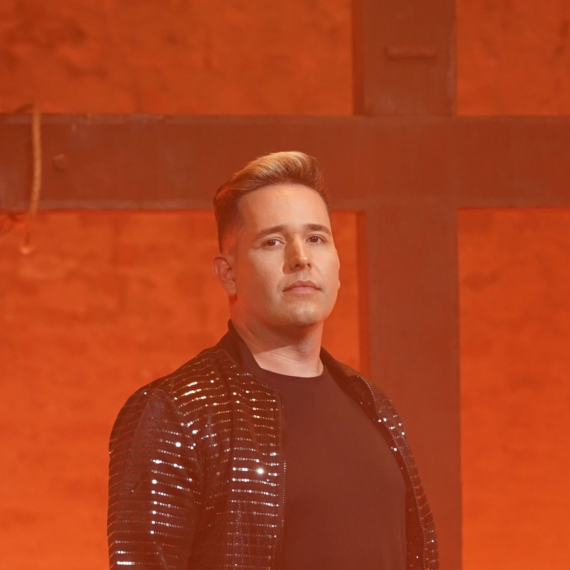 Pr. Lucas