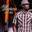 Levi Stephens