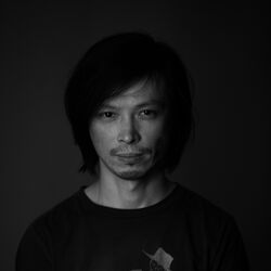 Picture of Fumiya Tanaka