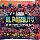 Banda El Pueblito