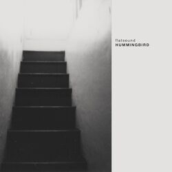 Flatsound