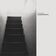 Flatsound