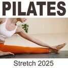 Pilates+