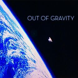 Picture of Out Of Gravity