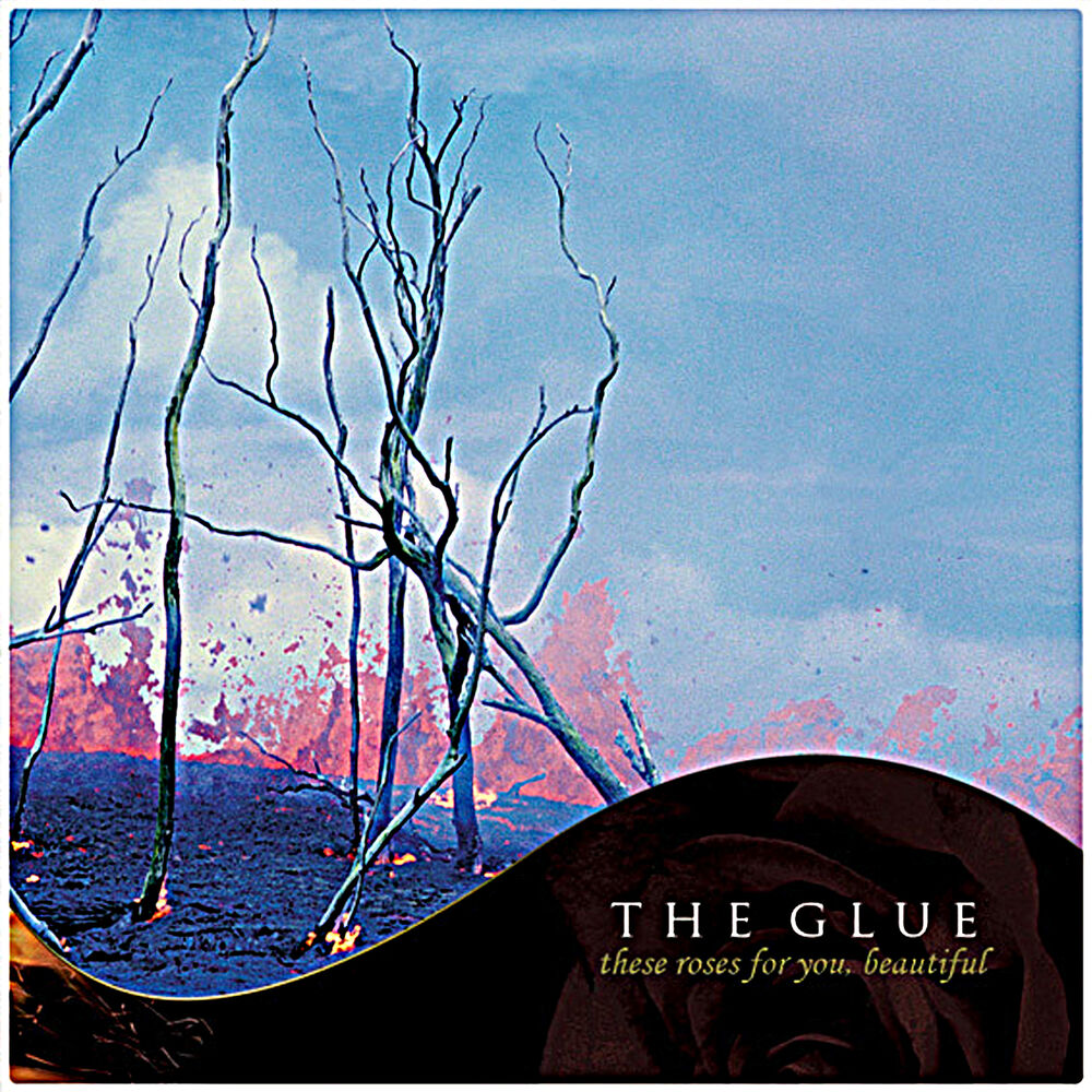 Picture of The Glue