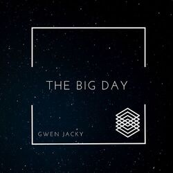 Picture of Gwen Jacky