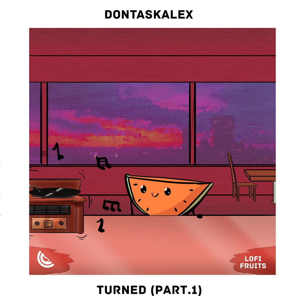 Picture of dontaskalex