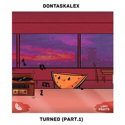 Picture of dontaskalex