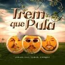 DJ Tubas