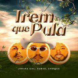 Picture of DJ Tubas