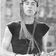 Image of Robert Calvert