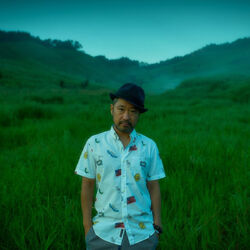 Picture of Shin-Ski