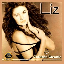 Picture of LiZ