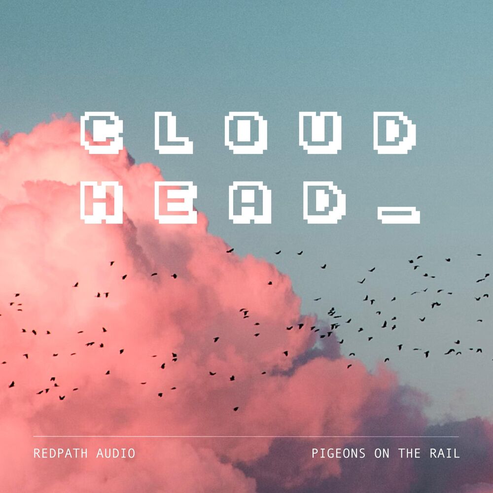 Picture of Cloudhead