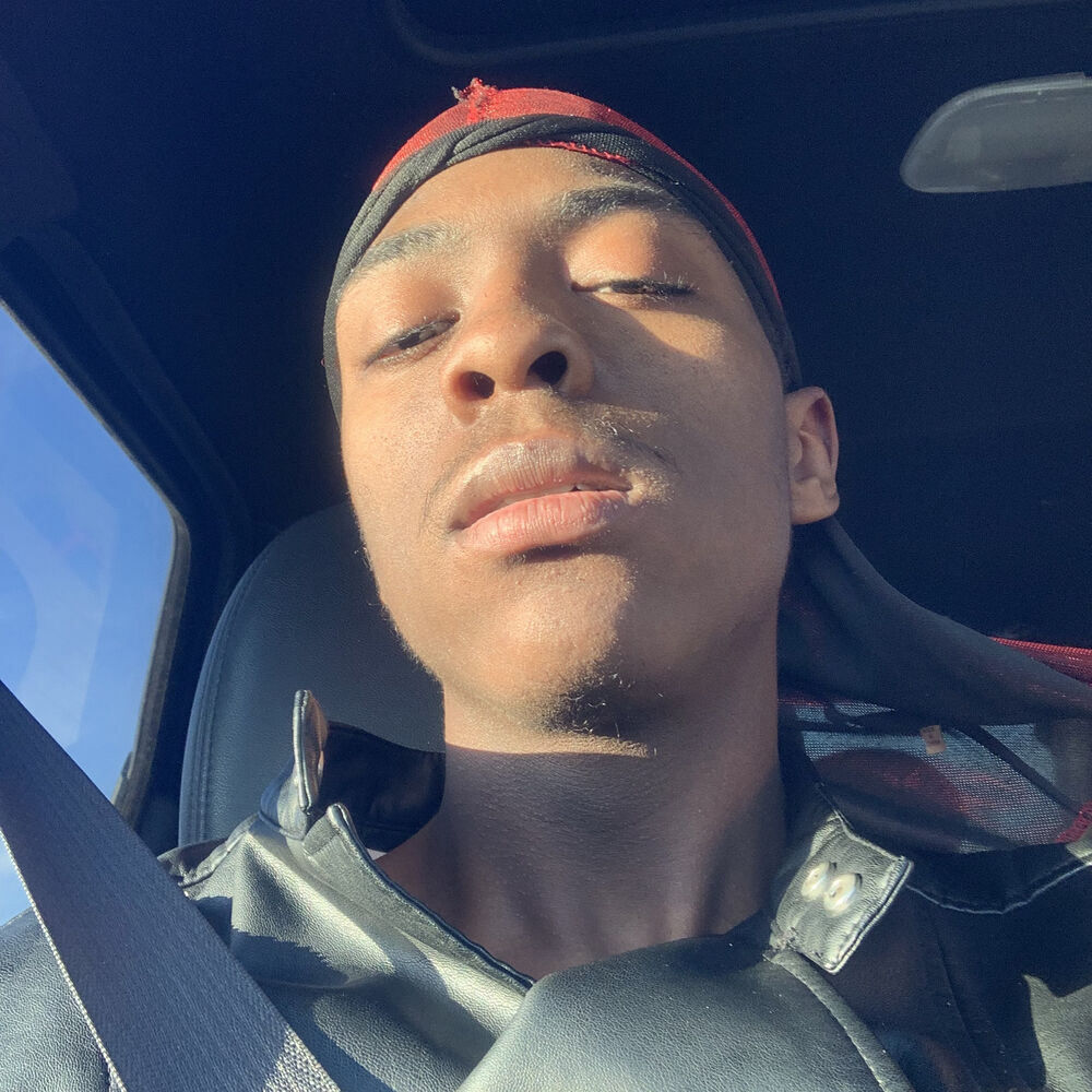 Picture of J-Uno