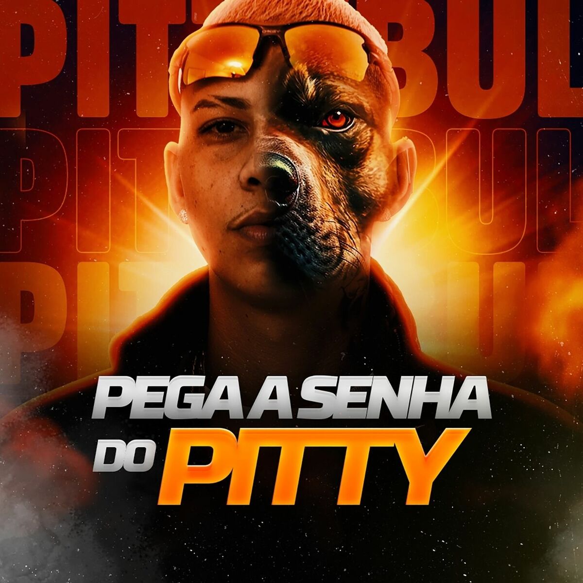 Pittybull