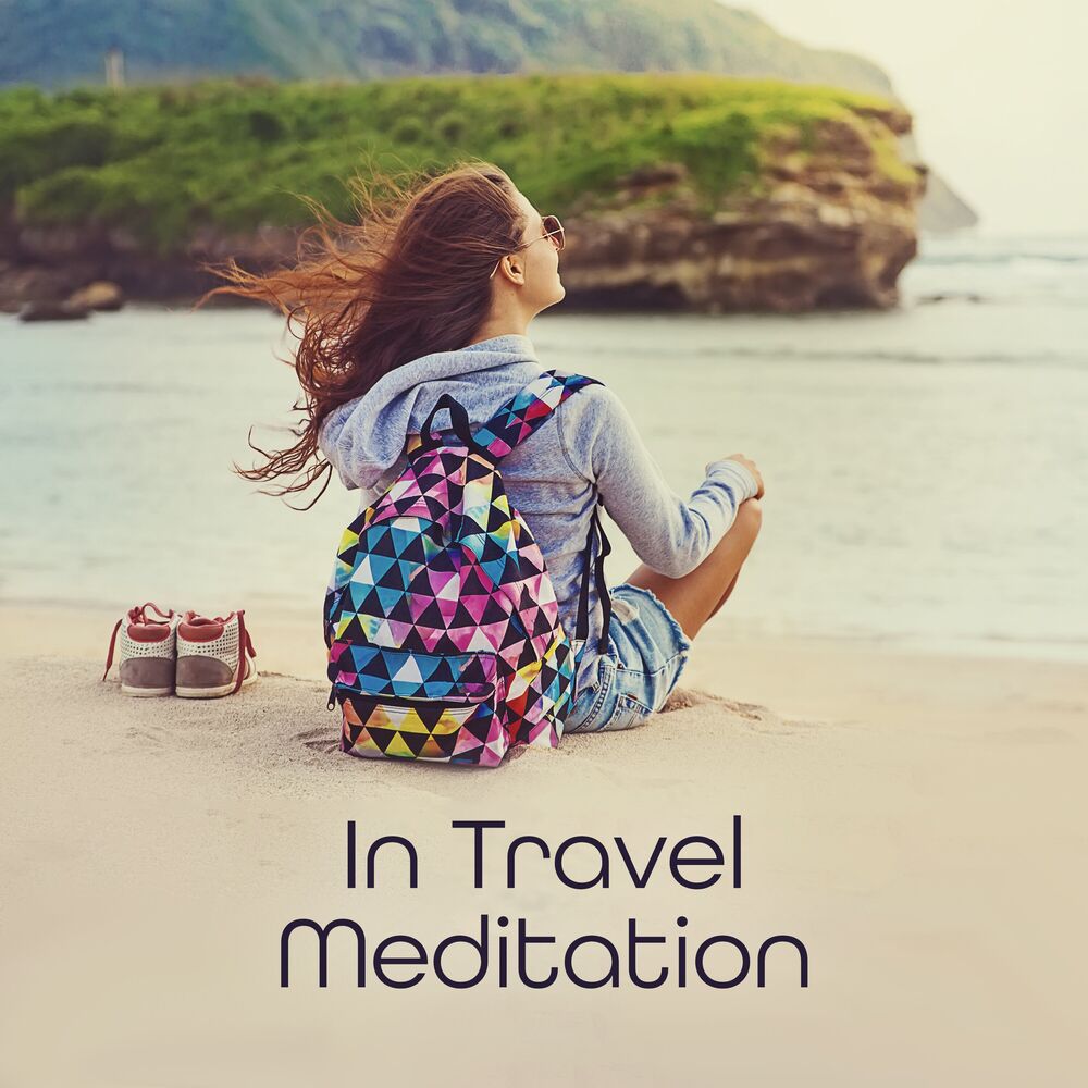 Picture of Relaxing Music Pro Effects Unlimited