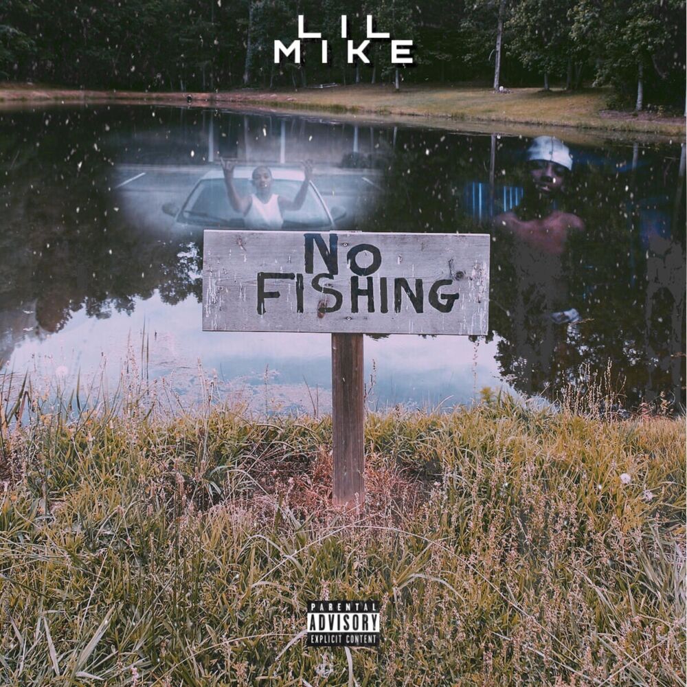 Picture of Lil Mike
