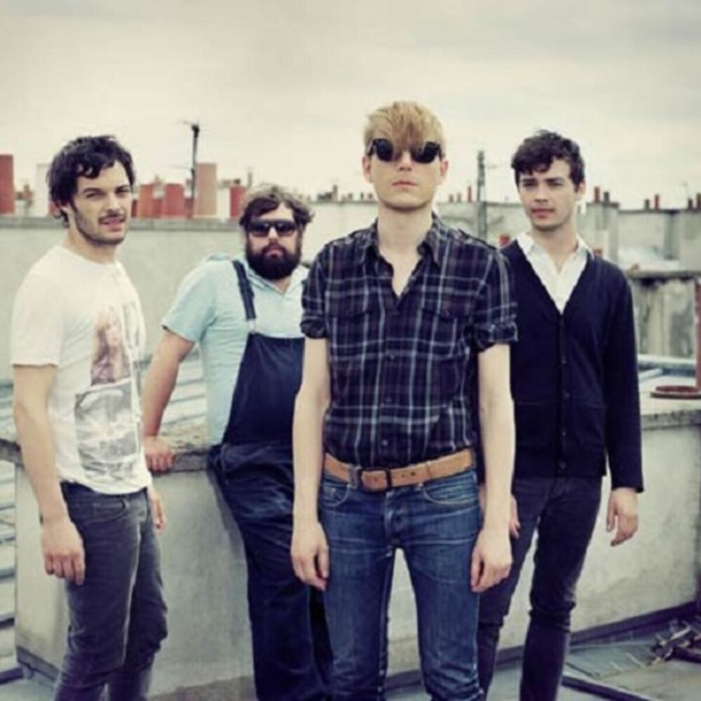 Picture of Das Pop