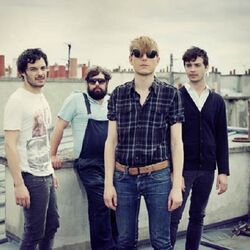 Picture of Das Pop