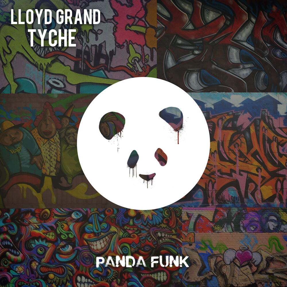 Picture of Lloyd Grand