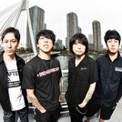 Ellegarden