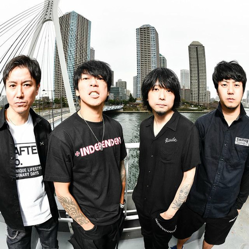 DISCOGRAPHY | HOSOMI TAKESHI OFFICIAL WEBSITE