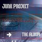 Junk Project