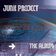 Image of Junk Project