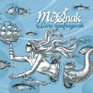 Mconak