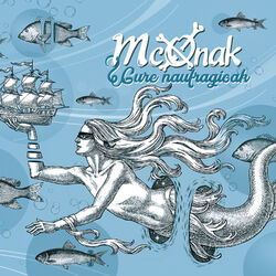 Picture of Mconak