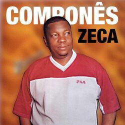 Picture of Zeca di Nha Reinalda