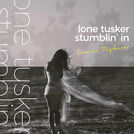Lone Tusker