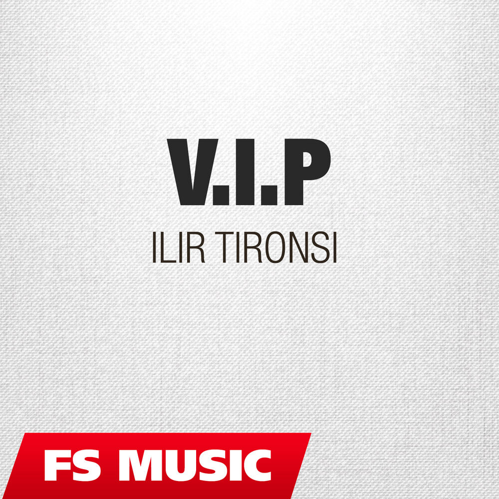 Picture of Ilir Tironsi