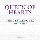 Owain Park