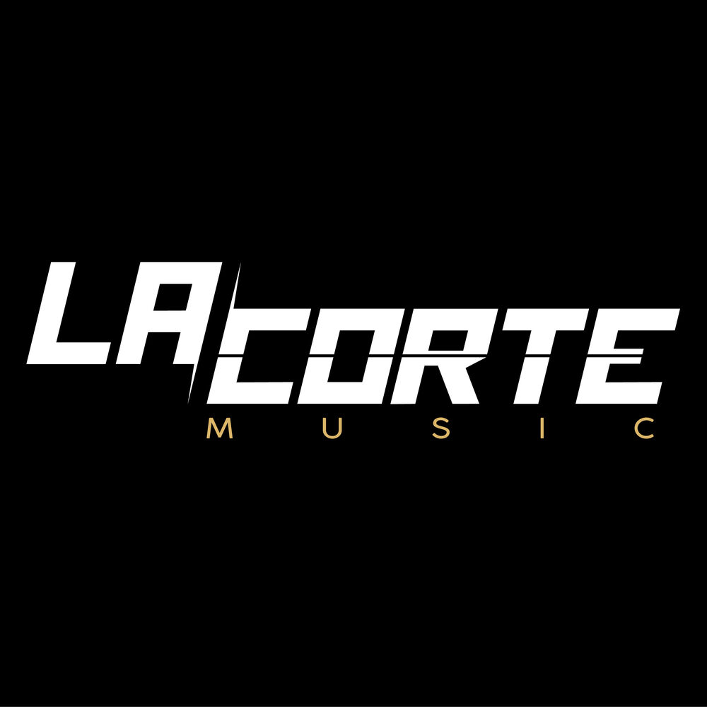 Picture of La Corte Music