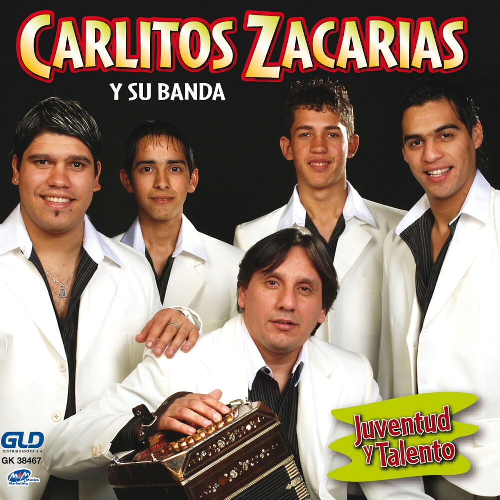 Picture of SU BANDA