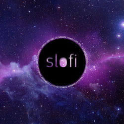 Slofi