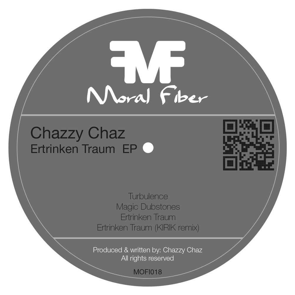 Picture of Chazzy Chaz