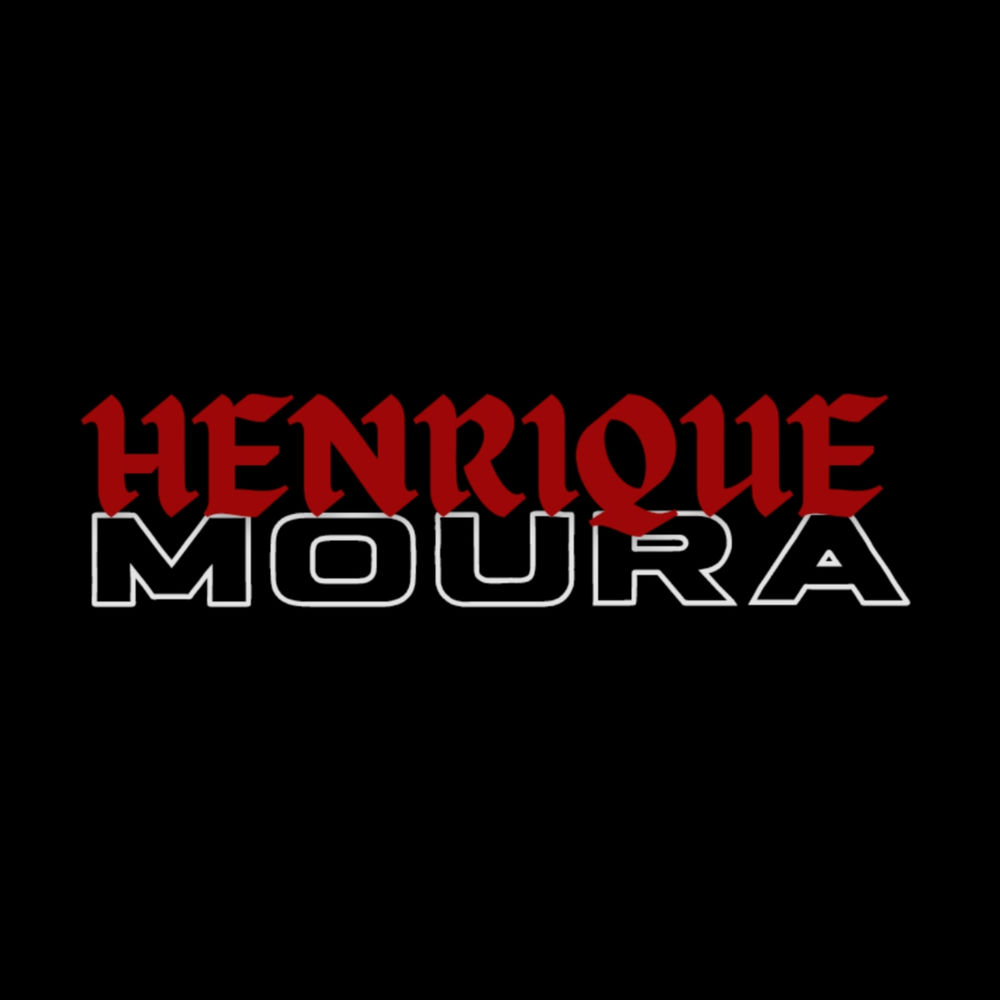 Henrique Moura