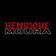 Image of Henrique Moura