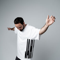 Picture of Timo Langner