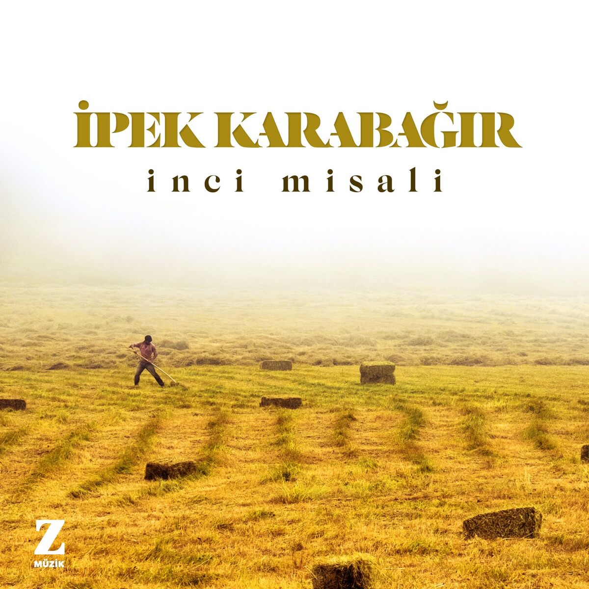 İpek Karabağır