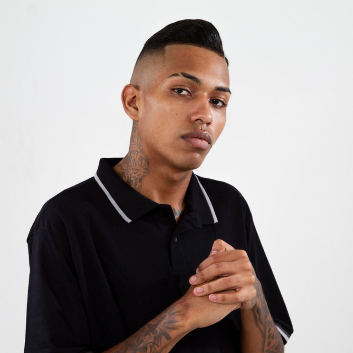DJ Guih Da ZO