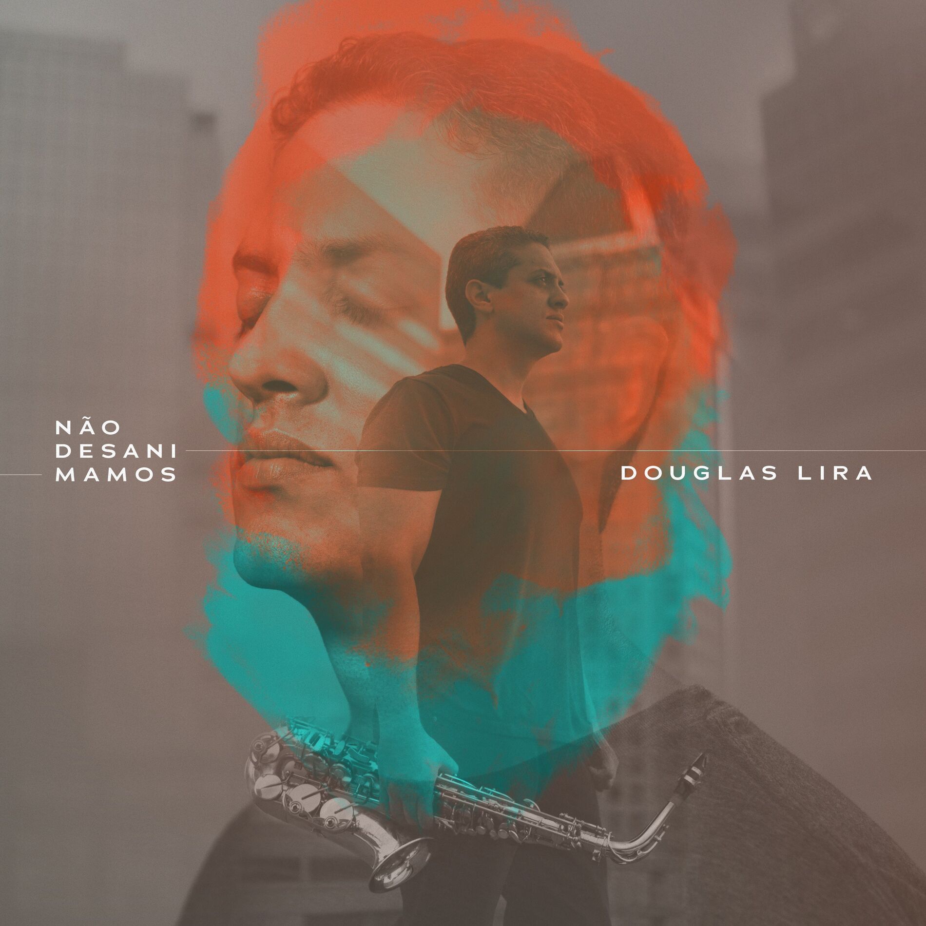 Douglas Lira