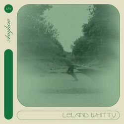 Picture of Leland Whitty