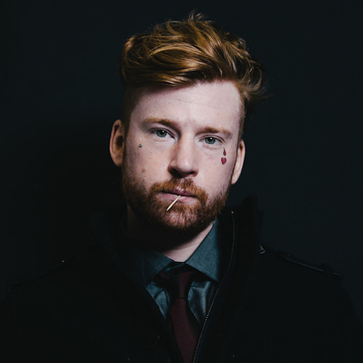 Artist picture of Jonny Craig